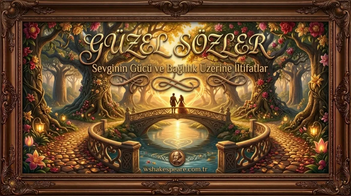sevginin-gucu-ve-baglilik-uzerine-iltifatlar