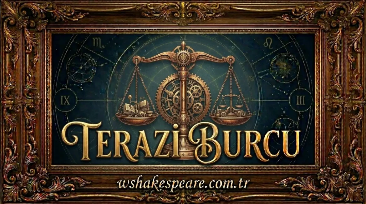 terazi-burcu-yorum-shakespeare