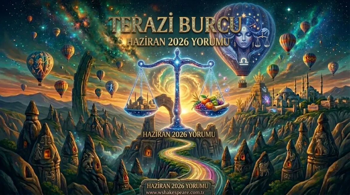 terazi-haziran-aylik-burc-yorumu