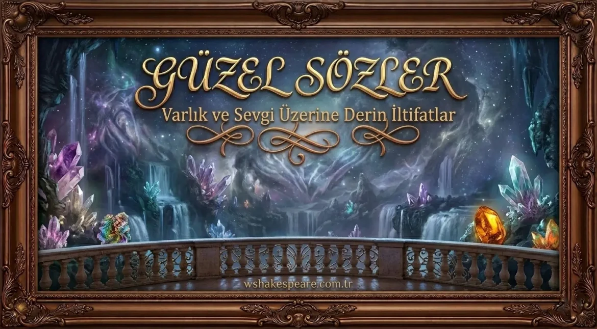 varlik-ve-sevgi-uzerine-derin-iltifatlar