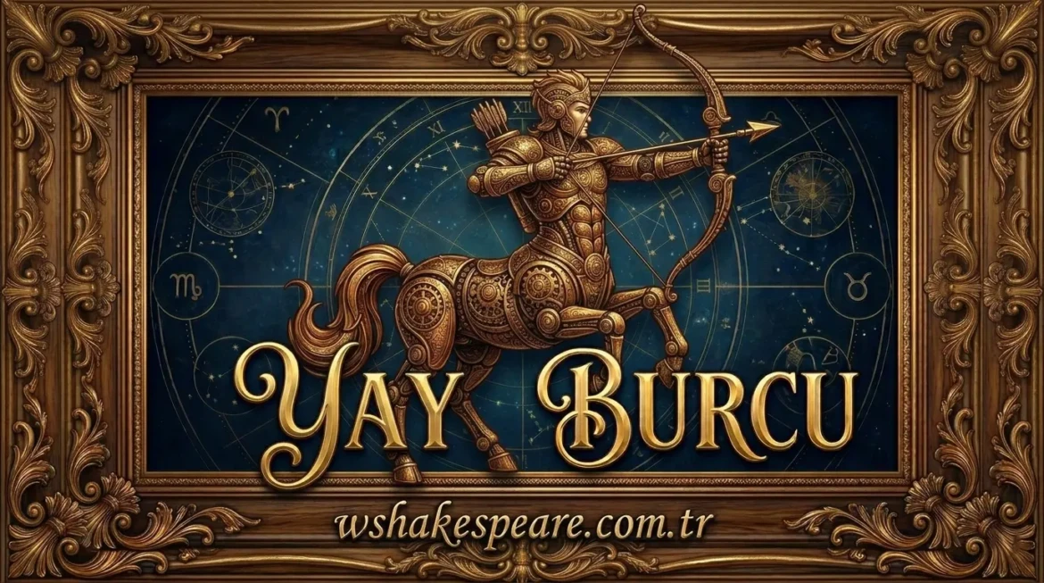 yay-burcu-yorum-shakespeare
