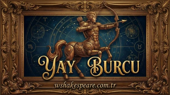 yay-burcu-yorum-shakespeare