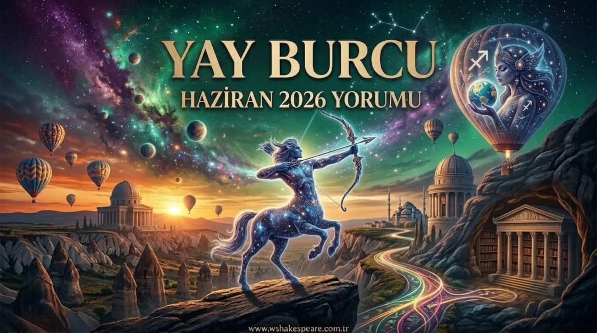 yay-haziran-aylik-burc-yorumu
