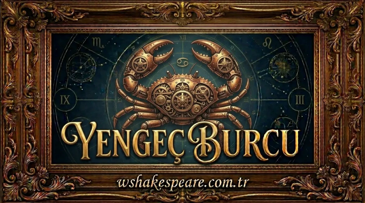 yengec-burcu-yorum-shakespeare