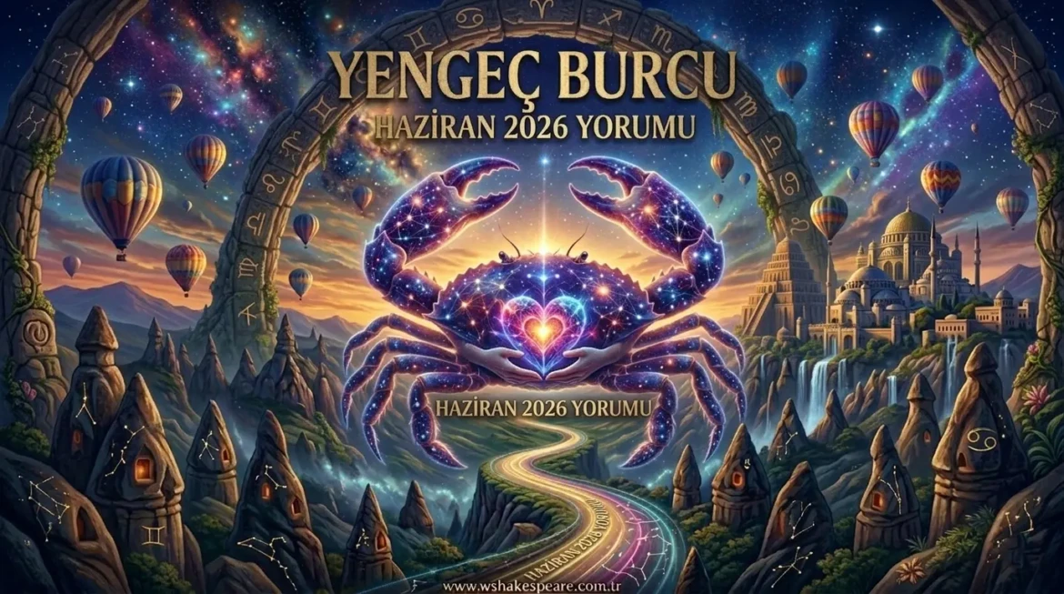 yengec-haziran-aylik-burc-yorumu