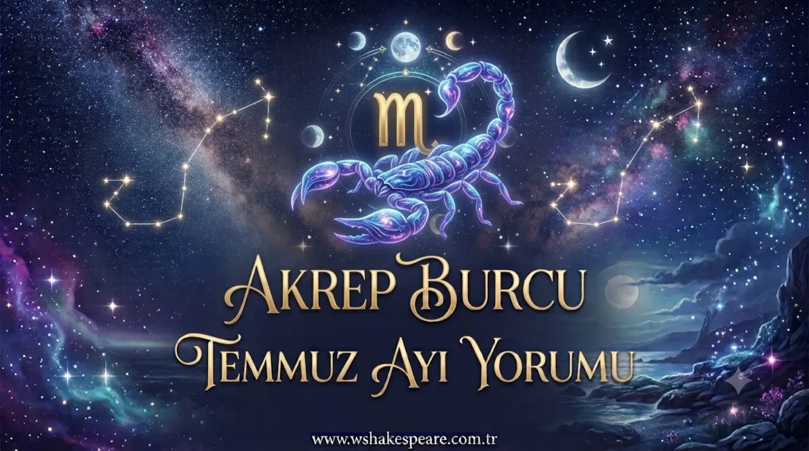 akrep-burcu-temmuz-2026-yorum