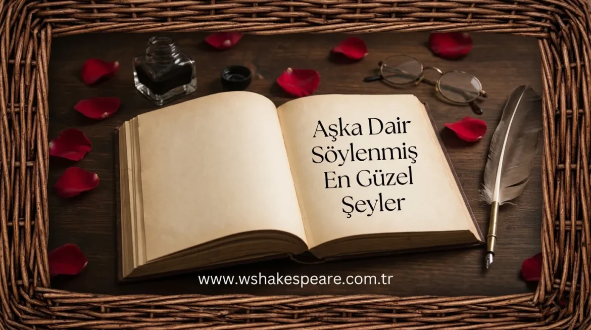 aska-dair-soylenmis-en-guzel-seyler