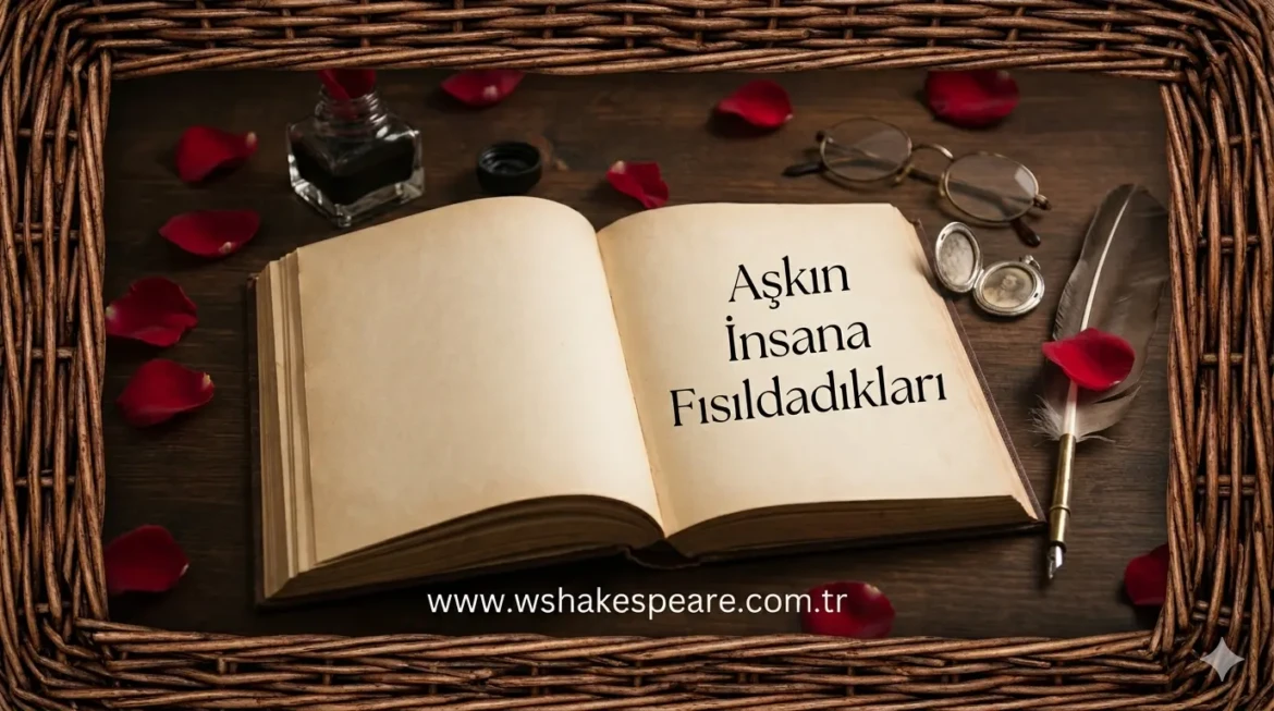 askin-insana-fisildadiklari
