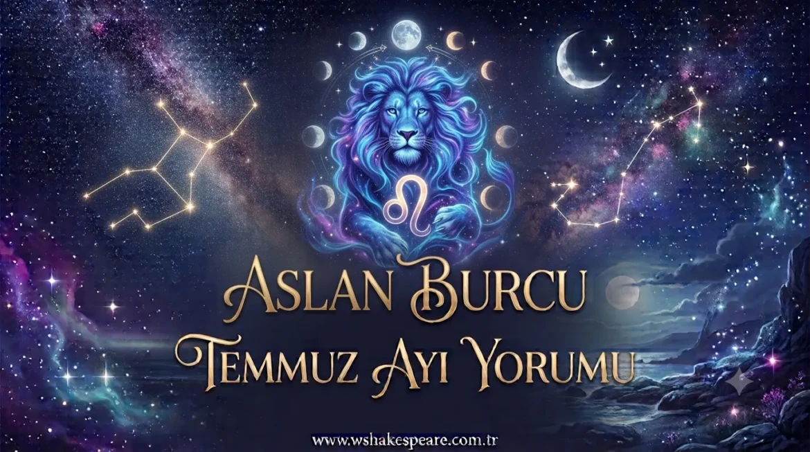 aslan-burcu-temmuz-2026-yorum