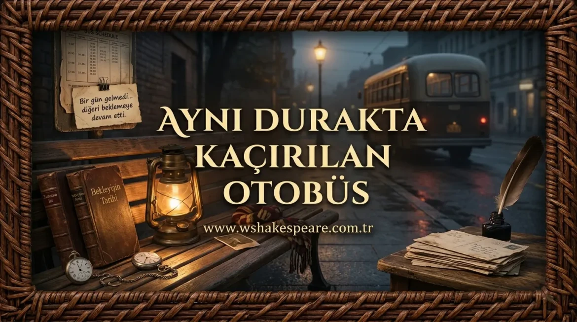 ayni-durakta-kacirilan-otobus-kirk-yillik-bir-ask-hikayesi-kisa-hikaye-yapay-zeka-oyku