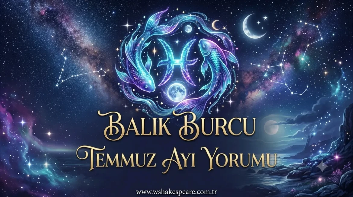 balik-burcu-temmuz-yorumu-aylik