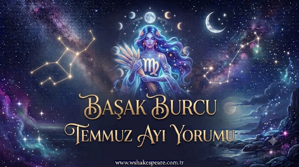 basak-burcu-temmuz-2026-yorum
