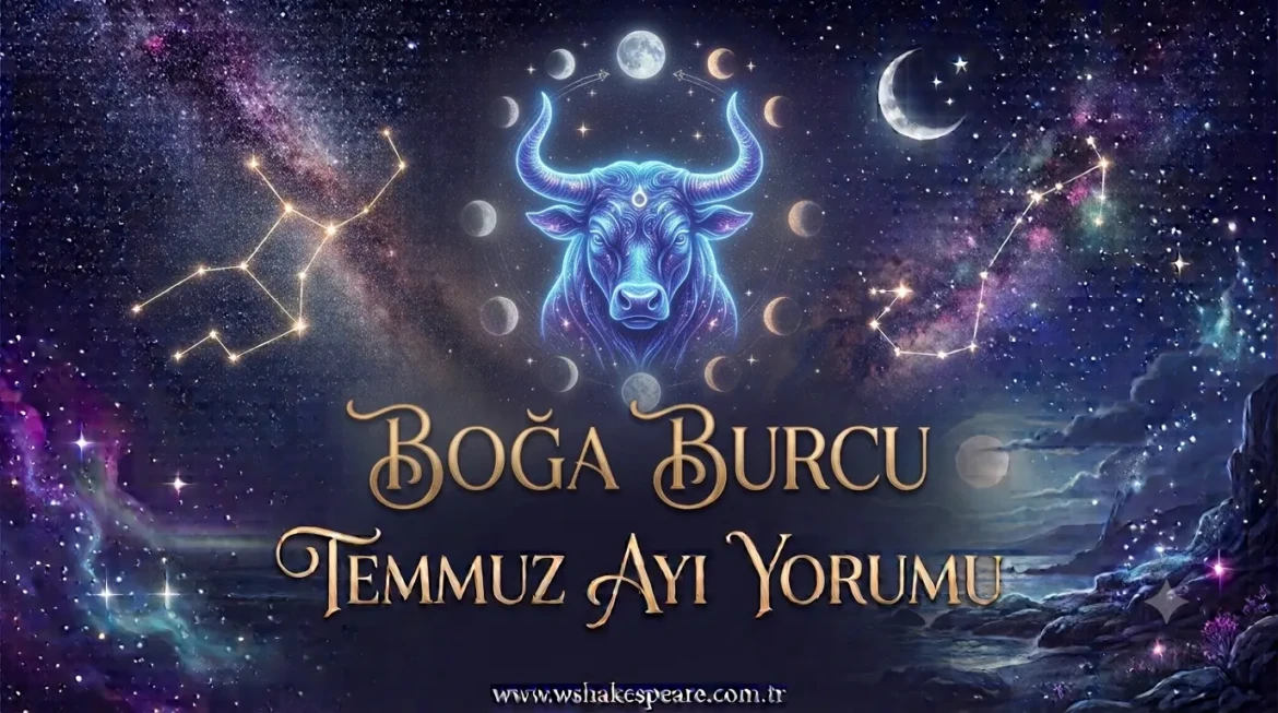boga-burcu-temmuz-2026-yorum
