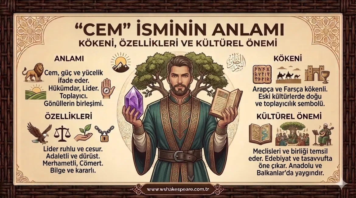 cem-isminin-anlami-toplanan-bir-araya-gelen-gonul