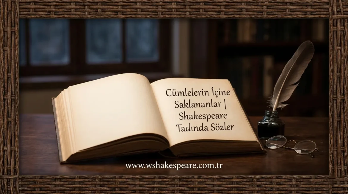 cumlelerin-icine-saklananlar