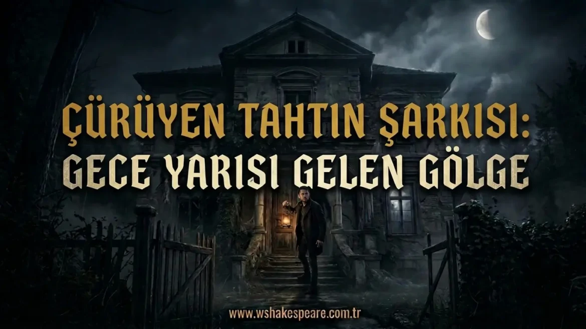 curuyen-tahtin-sarkisi-gece-yarisi-gelen-golge-hikaye-roman