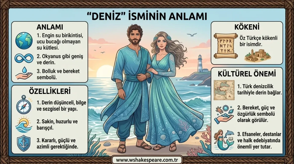 deniz-isminin-anlami-sinirsizligin-ve-ozgurlugun-adi