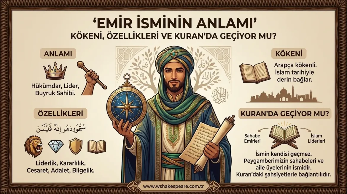 emir-isminin-anlami-komutan-lider-ve-sozu-dinlenen