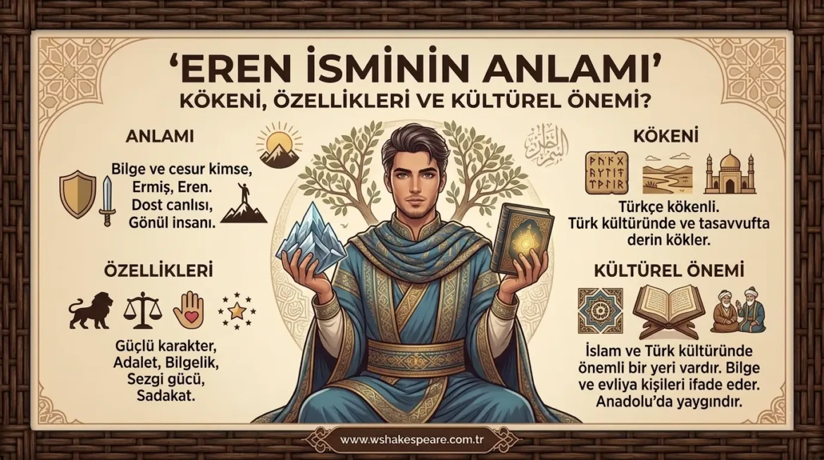 eren-isminin-anlami-bilge-olgun-ve-manevi-derinligi-olan-isim