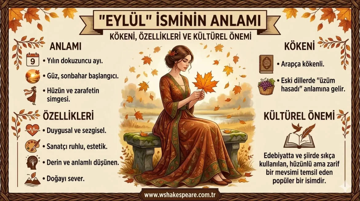 eylul-isminin-anlami-huznun-ve-vazgecisin-mevsimi