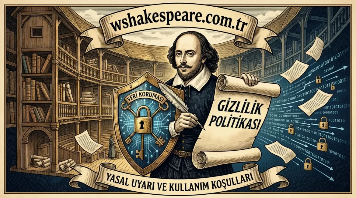 gizlilik-politikasi gizlilik-politikasi
