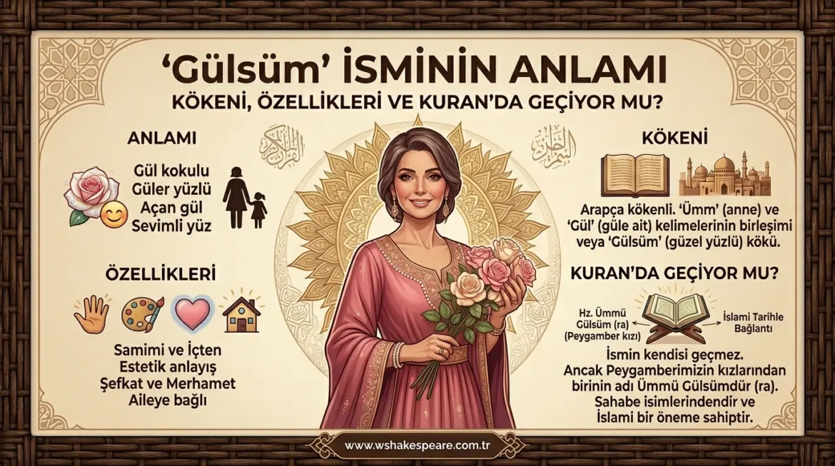 gulsum-isminin-anlami-yuzu-gulen-kalbi-gul-olan