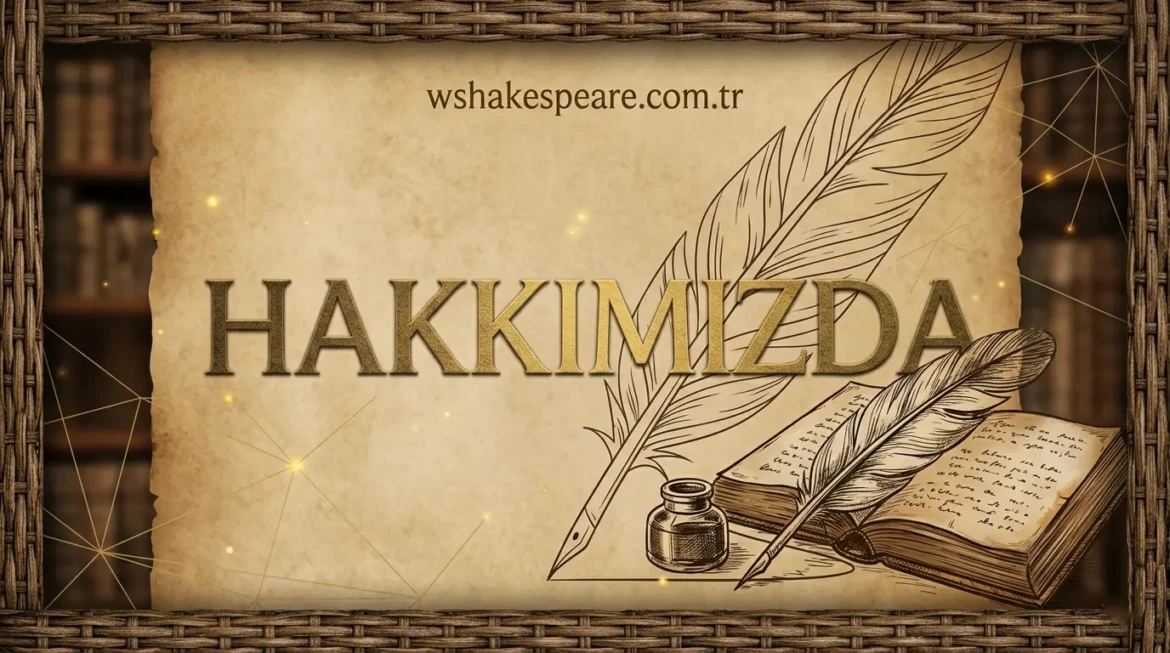 hakkimizda hakkimizda