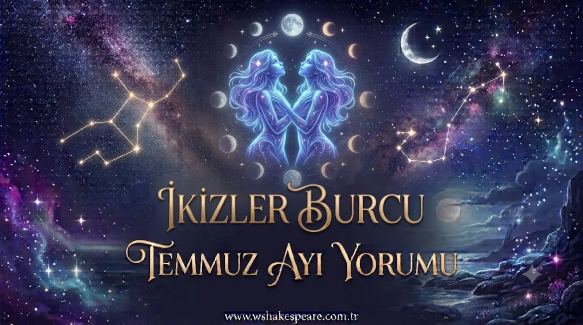 ikizler-burcu-temmuz-2026-yorum