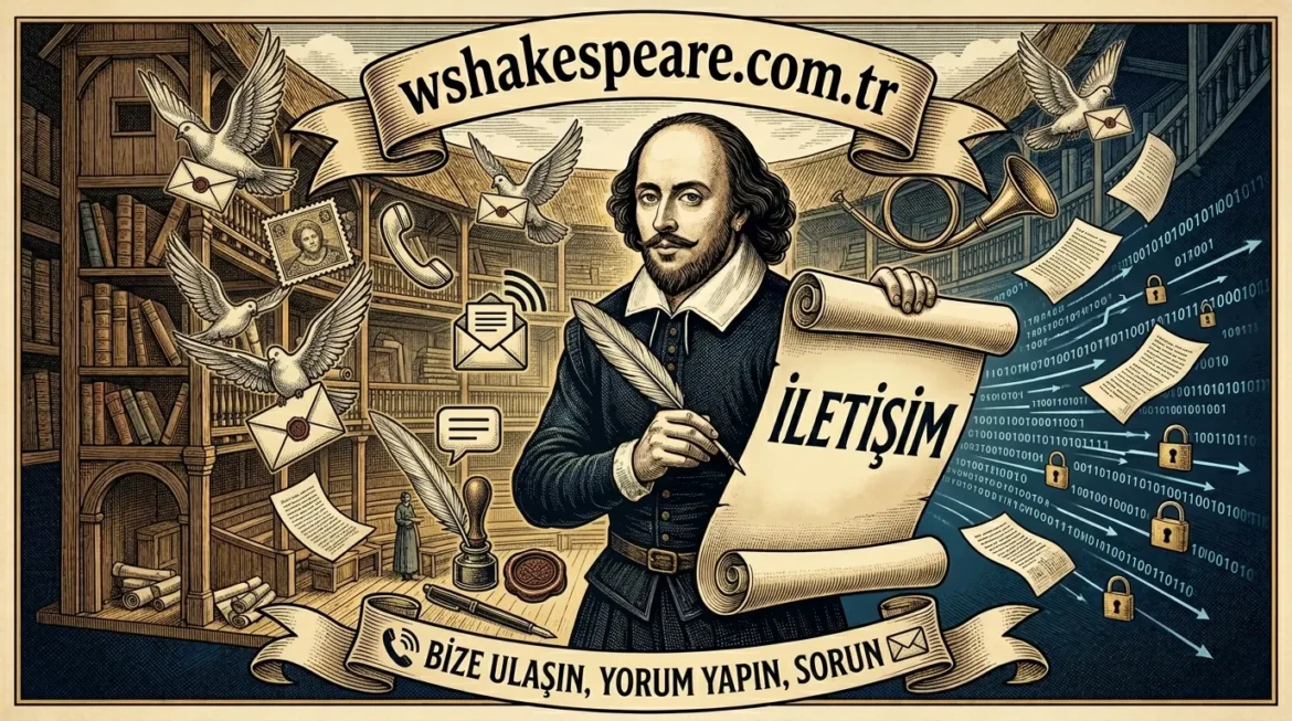 iletisim iletisim