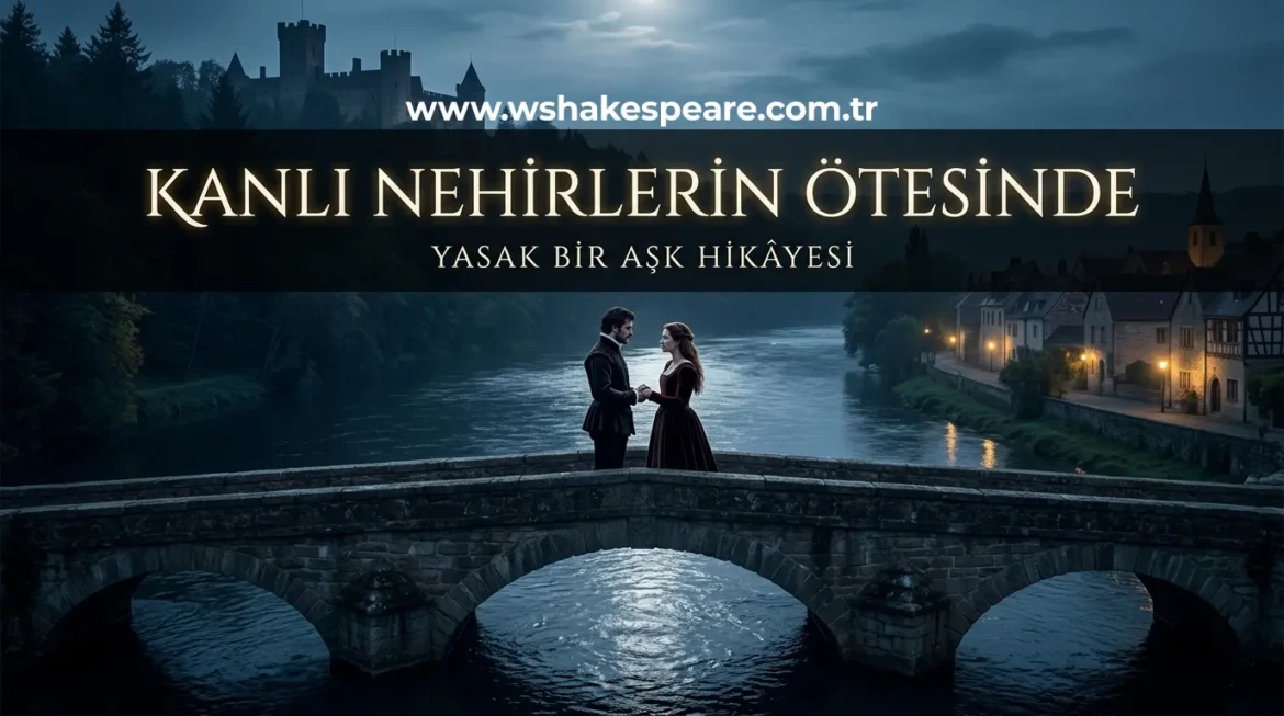 kanli-nehirlerin-otesinde-hikaye-oyku-shakespeare-juliet