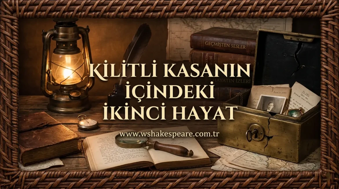 kilitli-kasanin-icindeki-ikinci-hayat-kisa-hikaye-yapay-zeka-oyku