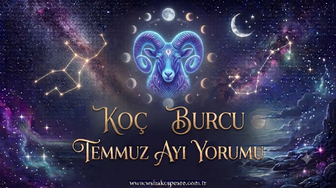 koc-burcu-temmuz-2026-yorum