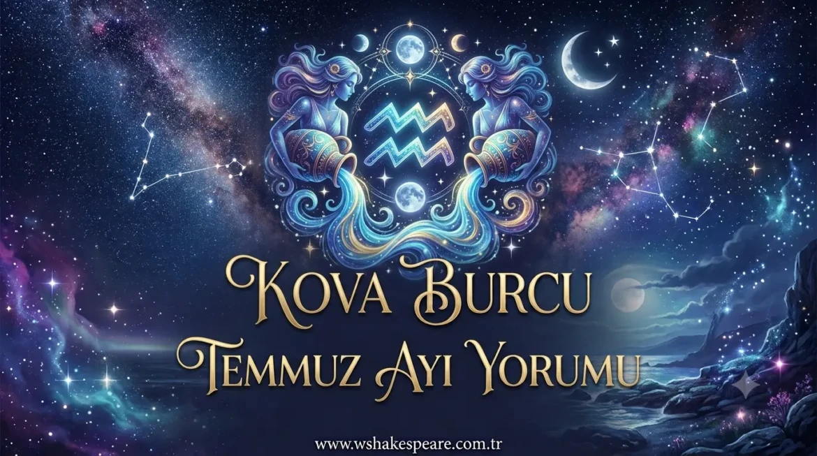kova-burcu-temmuz-2026-yorum