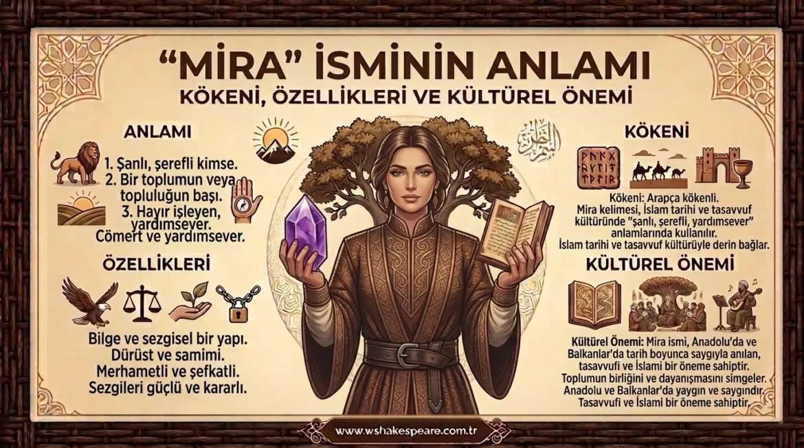 mira-isminin-anlami-prenses-deniz-ve-mucize