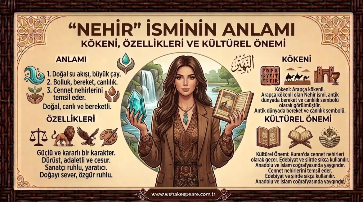 nehir-isminin-anlami-akip-giden-hayat-veren