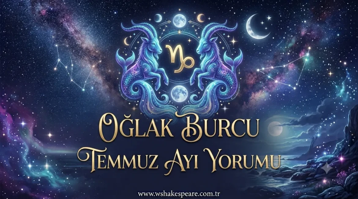 oglak-burcu-temmuz-2026-yorum
