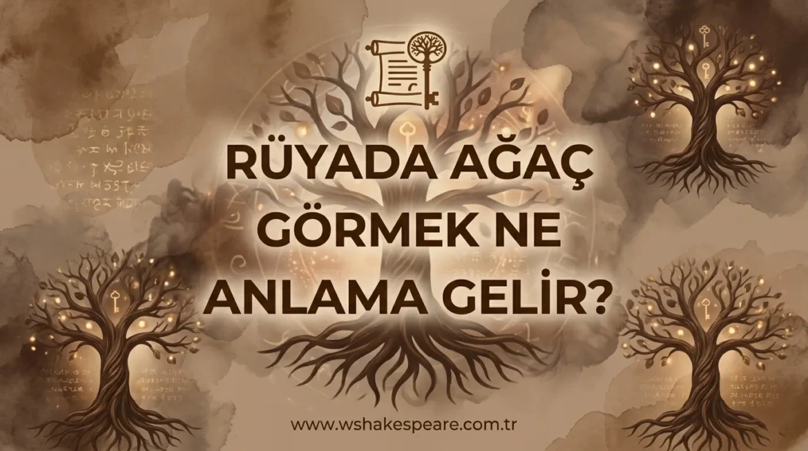 ruyada-agac-gormek-ne-anlama-gelir-ruya-tabiri