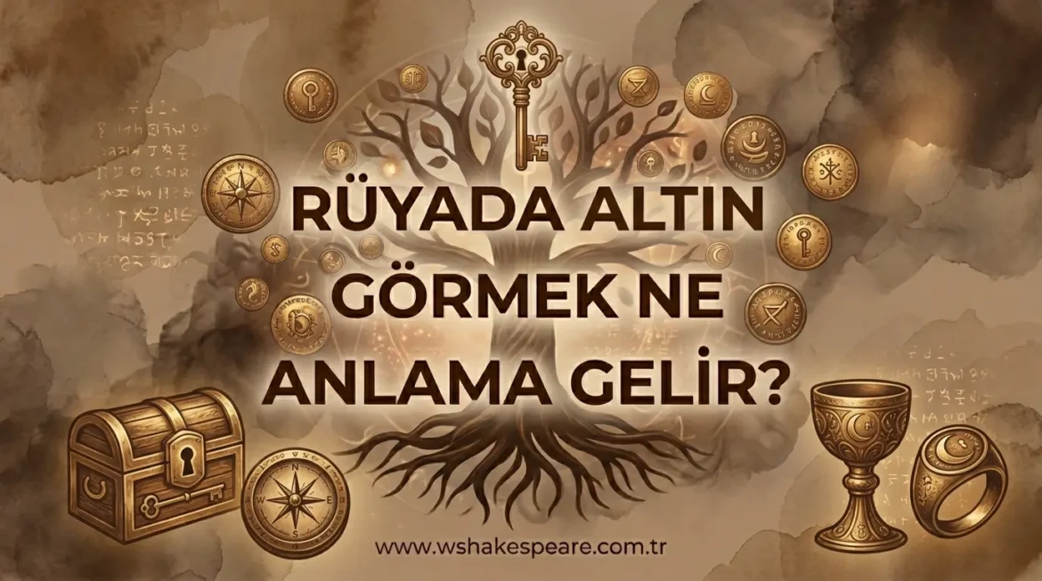 ruyada-altin-gormek-ne-anlama-gelir-ruya-tabiri