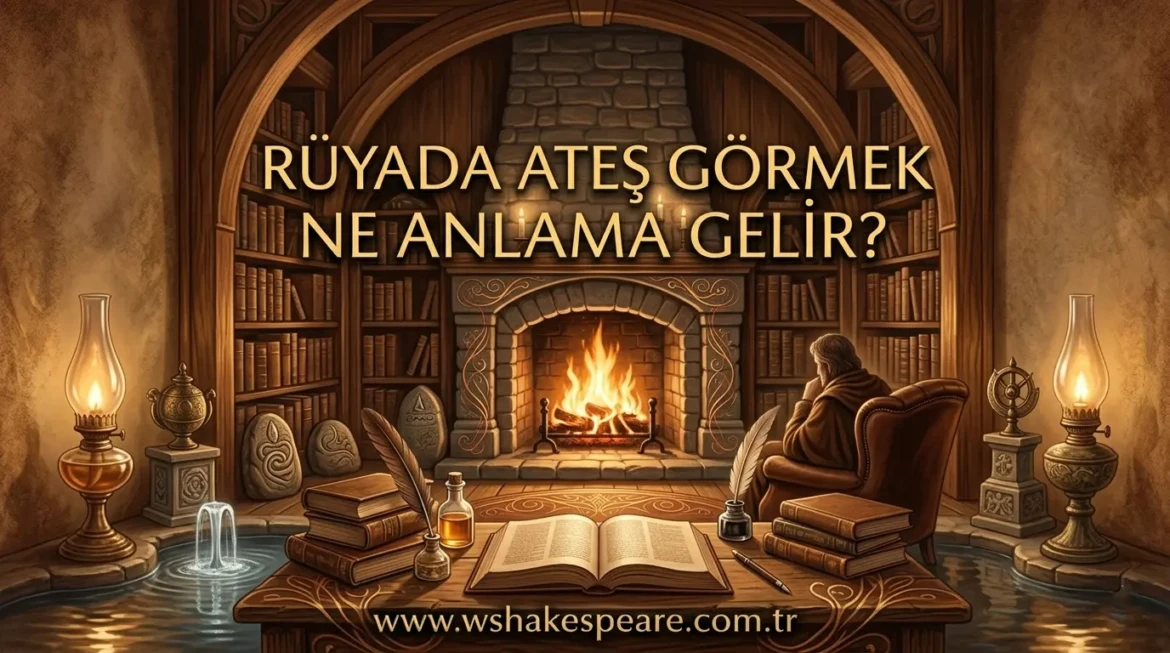 ruyada-ates-gormek-ne-anlama-gelir-ruya-tabiri