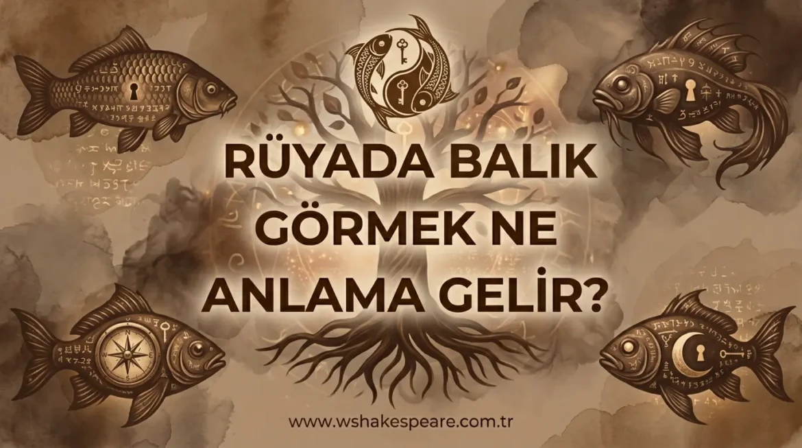 ruyada-balik-gormek-ne-anlama-gelir-ruya-tabiri