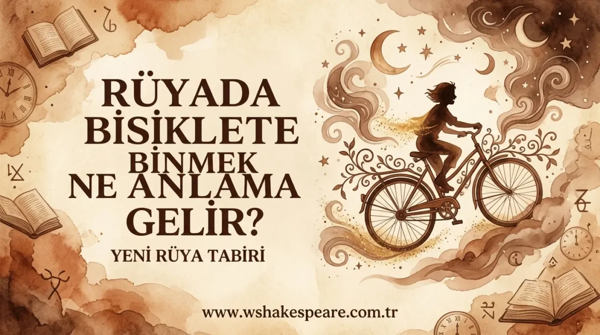 ruyada-bisiklete-binmek-ne-anlama-gelir-ruya-tabiri