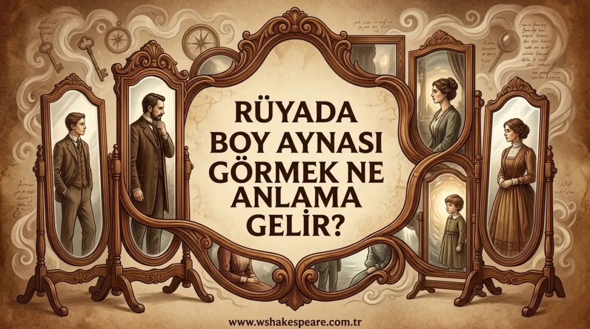 ruyada-boy-aynasi-gormek-ne-anlama-gelir-ruya-tabiri