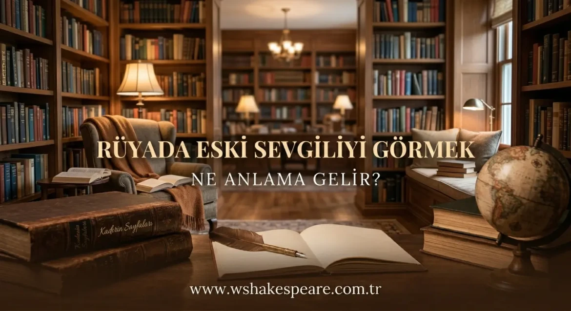 ruyada-eski-sevgiliyi-gormek-ne-anlama-gelir-ruya-tabiri