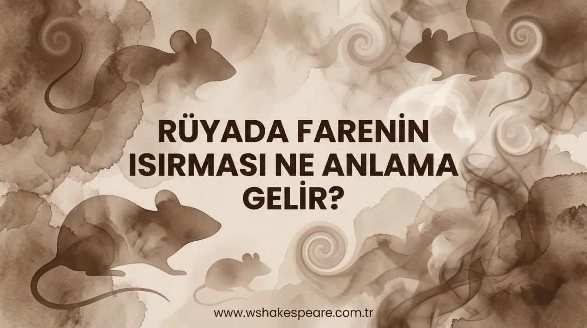 ruyada-farenin-isirmasi-ne-anlama-gelir-ruya-tabiri