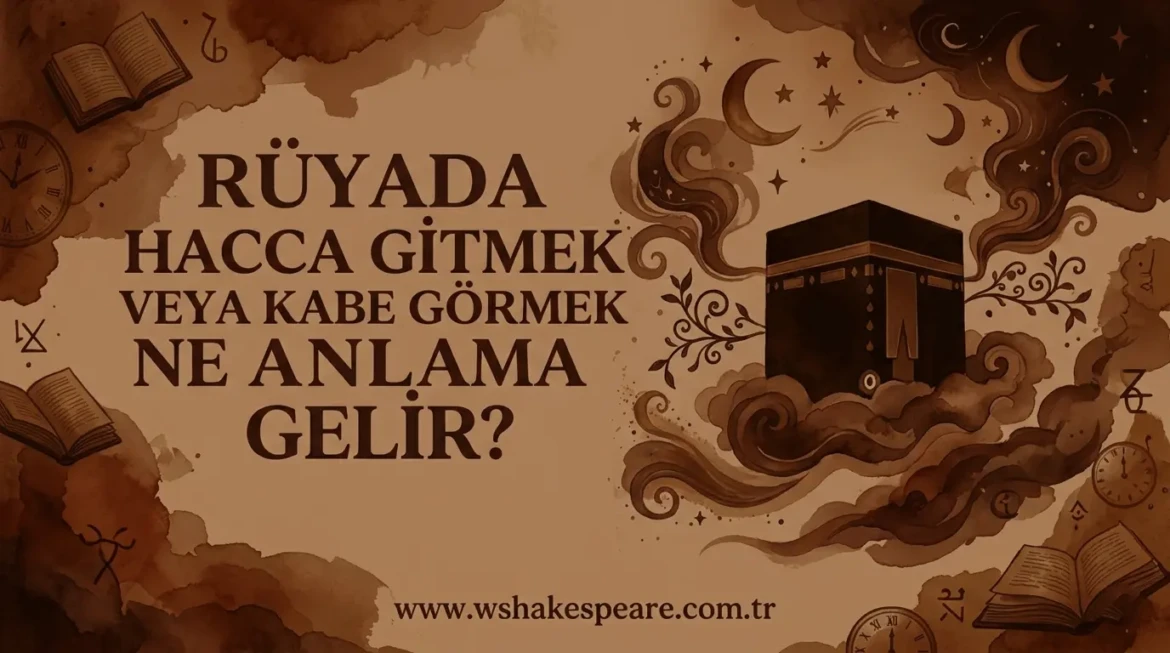 ruyada-hacca-gitmek-veya-kabe-gormek-ne-anlama-gelir-ruya-tabirleri