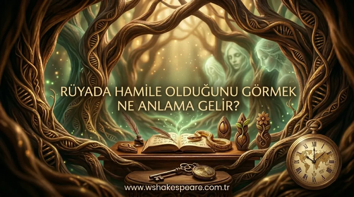 ruyada-hamile-oldugunu-gormek-ne-anlama-gelir-ruya-tabiri