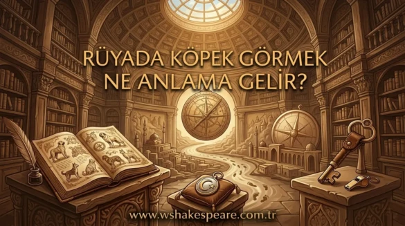 ruyada-kopek-gormek-ne-anlama-gelir-ruya-tabirleri