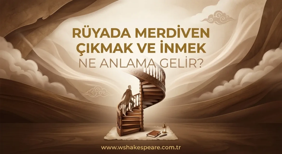 ruyada-merdiven-cikmak-ve-inmek-ne-anlama-gelir-ruya-tabirleri