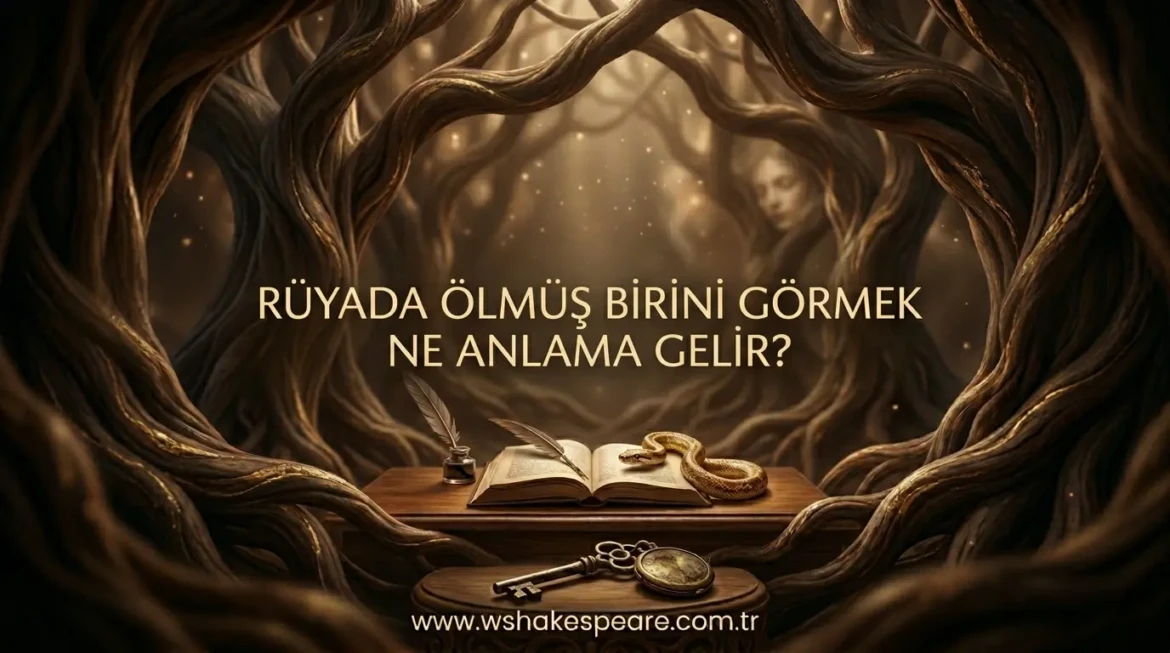 ruyada-olmus-birini-gormek-ne-anlama-gelir-ruya-tabiri