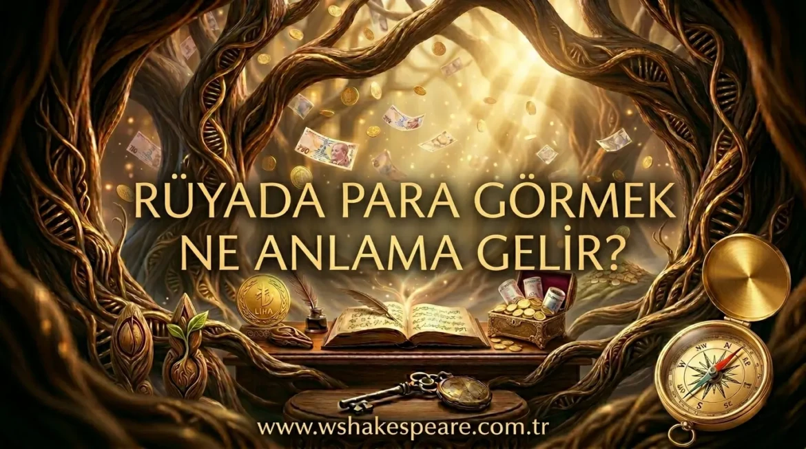 ruyada-para-gormek-ne-anlama-gelir-ruya-tabiri